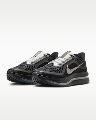 NIKE公式】ナイキ ペガサス プレミアム SP メンズシューズ.オンライン